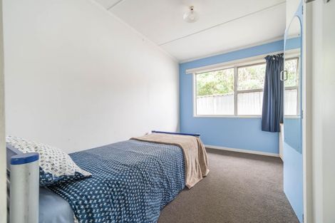 Photo of property in 37 Polstead Road, Stoke, Nelson, 7011