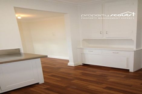 Photo of property in 23 Richardson Street, Saint Kilda, Dunedin, 9012