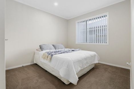 Photo of property in 2/24 Maggie Place, Chartwell, Hamilton, 3281