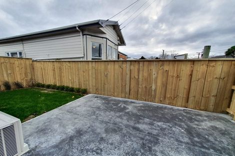 Photo of property in 65a Tama Street, Alicetown, Lower Hutt, 5010