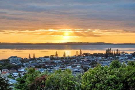 Photo of property in 83 West Hoe Heights, Orewa, 0931