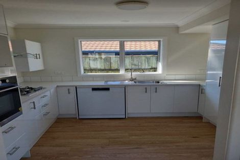 Photo of property in 2/77 Golf Road, Tahunanui, Nelson, 7011