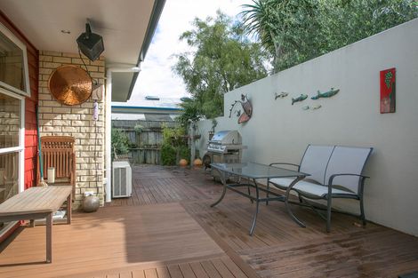 Photo of property in 11c Fort Street, Cambridge, 3434