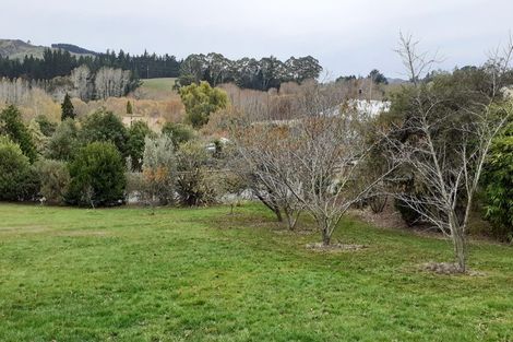 Photo of property in 11 Tipapa Place, Greta Valley, 7387