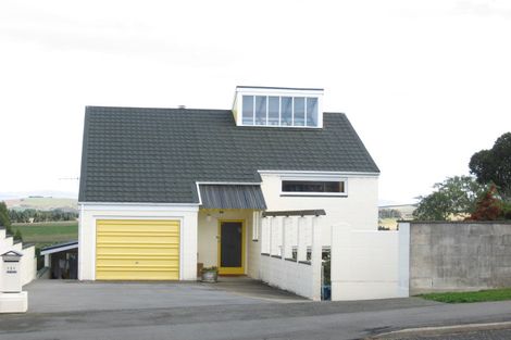 Photo of property in 151 Eden Street, Oamaru, 9400
