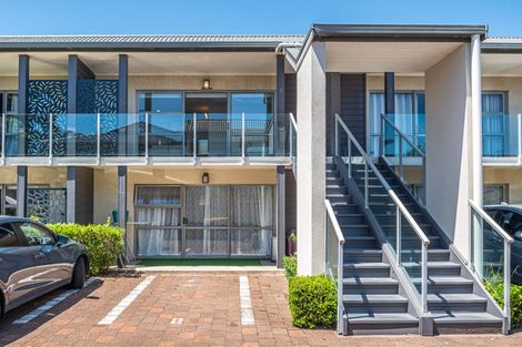 Photo of property in 7/420a Hibiscus Coast Highway, Orewa, 0931