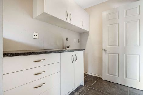 Photo of property in 71b Thomas Crescent, Western Heights, Rotorua, 3015