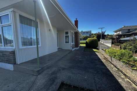 Photo of property in 26 Napier Street, Belleknowes, Dunedin, 9011