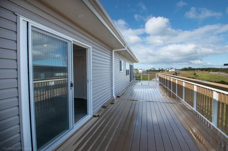 Photo of property in 32 Carrington Drive, Karikari Peninsula, 0483
