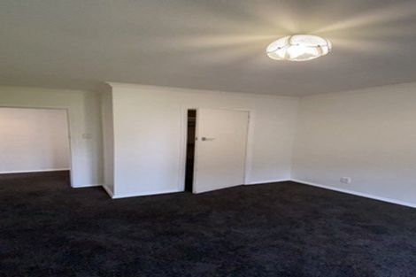 Photo of property in 310 Main Road, Tawa, Wellington, 5028