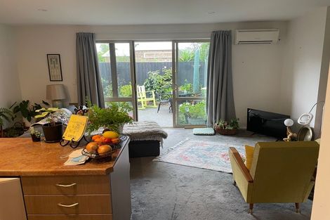 Photo of property in 4/46 Rookwood Avenue, New Brighton, Christchurch, 8083