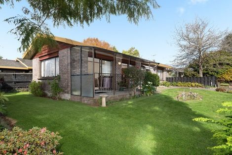 Photo of property in 10a Tynan Street, Te Puke, 3119