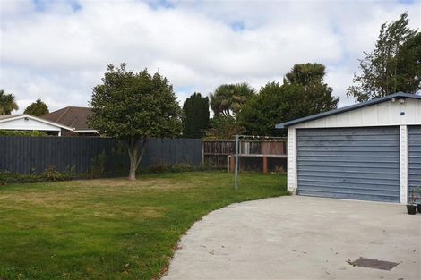 Photo of property in 285 Sawyers Arms Road, Bishopdale, Christchurch, 8053