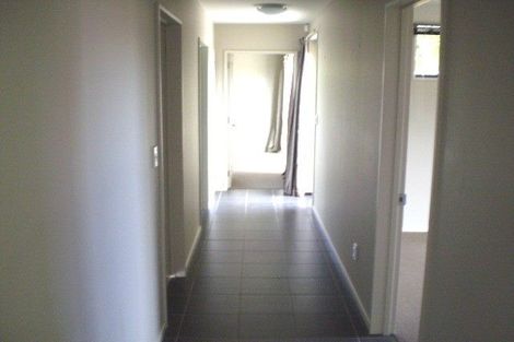 Photo of property in 16a Cresswell Avenue, Burwood, Christchurch, 8061