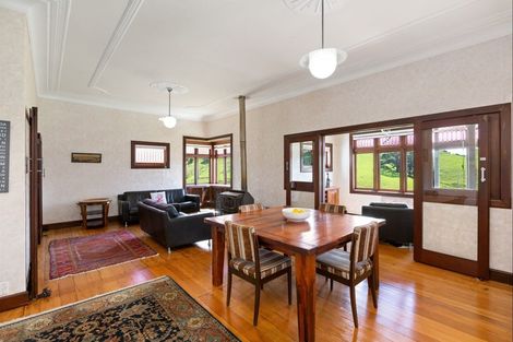 Photo of property in 90 Ahuroa Valley Road, Makarau, Warkworth, 0981