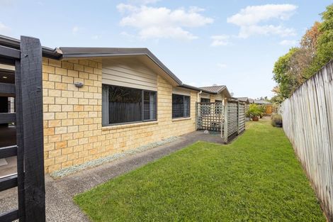 Photo of property in Bramley Gardens, 59/3 Turnbury Court, Rototuna, Hamilton, 3210