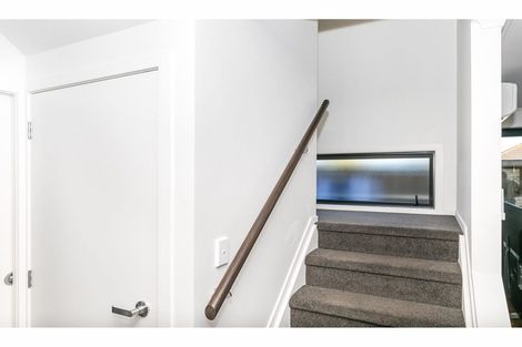 Photo of property in 11/3 Korimako Street, Frankton, Hamilton, 3204