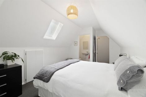 Photo of property in 141b Brookside Terrace, Bryndwr, Christchurch, 8053