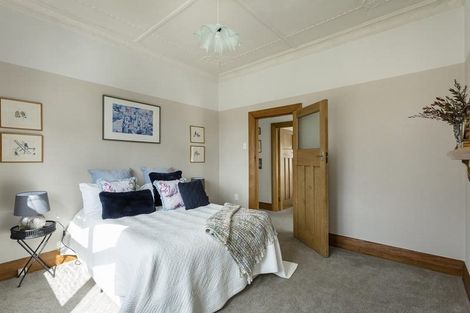 Photo of property in 7 Chapman Street, Wakari, Dunedin, 9010