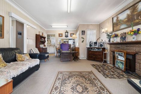 Photo of property in 5 Gifford Avenue, Wesley, Auckland, 1041