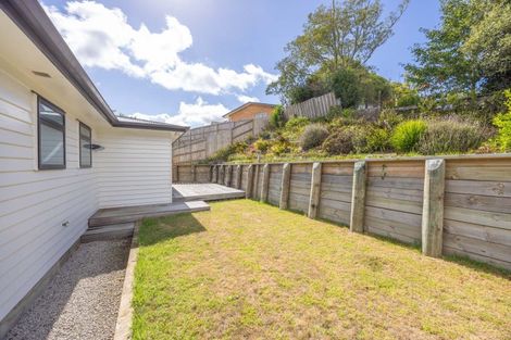 Photo of property in 3a Arohanui Street, Huntly, 3700