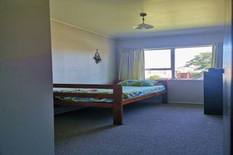 Photo of property in 3/7 Highland Park Drive, Highland Park, Auckland, 2010