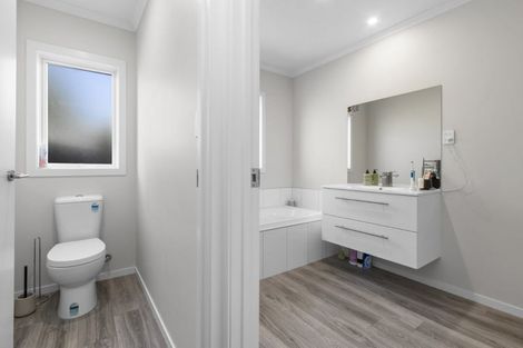 Photo of property in 64c Rutherford Street, Te Awamutu, 3800