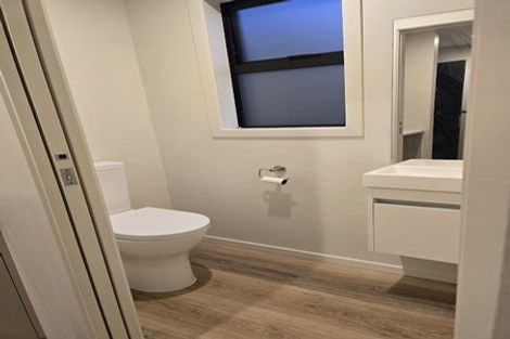 Photo of property in 6/370 Stokes Valley Road, Stokes Valley, Lower Hutt, 5019