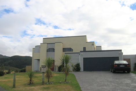 Photo of property in 26 Jordan Street, Island Bay, Wellington, 6023