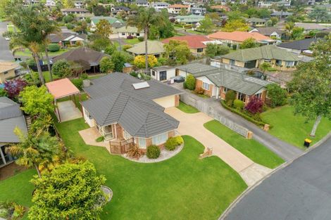 Photo of property in 27 Donnington Place, Bethlehem, Tauranga, 3110