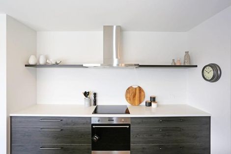 Photo of property in 40 Hitchen Road, Pokeno, 2402