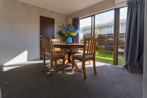 Photo of property in 2/29 Leander Street, Mount Maunganui, 3116