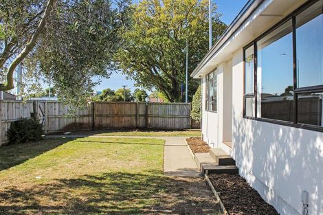 Photo of property in 96 Mcfaddens Road, St Albans, Christchurch, 8052