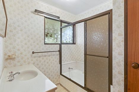 Photo of property in 57a Golf Road, Paraparaumu Beach, Paraparaumu, 5032