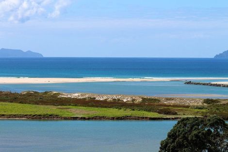 Photo of property in 35 Seascape Crescent, Waipu, 0582