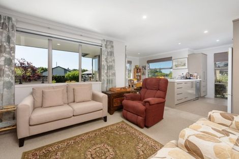 Photo of property in 7 Bulkhead Lane, Pyes Pa, Tauranga, 3112