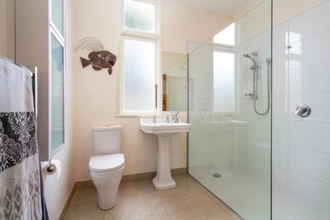 Photo of property in 139 Eglinton Road, Mornington, Dunedin, 9011