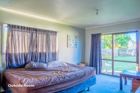Photo of property in 6 Tuhoe Avenue, Whakatane, 3120