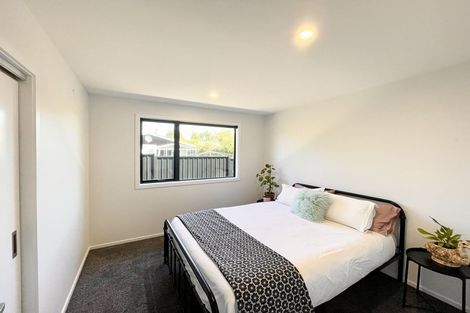 Photo of property in 16 Whitestone Crescent, Weston, Oamaru, 9401