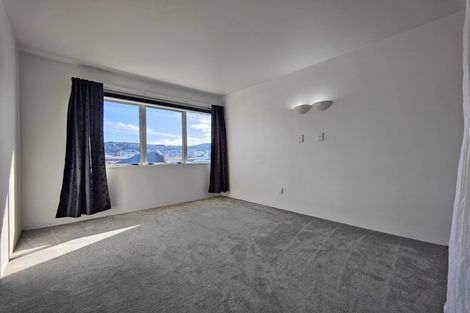 Photo of property in Melksham Towers, 303/131 Brougham Street, Mount Victoria, Wellington, 6011