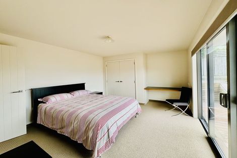 Photo of property in 45a Wharfe Street, South Hill, Oamaru, 9400