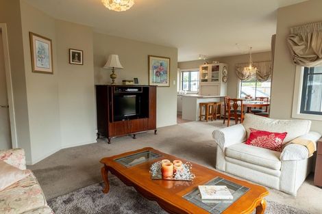 Photo of property in 7 Margate Street, Waihola, Milton, 9073