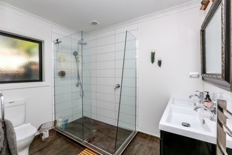 Photo of property in 70b Sunnyvale Street, Bell Block, New Plymouth, 4312