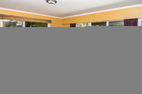 Photo of property in 12 Titoki Street, Lansdowne, Masterton, 5810