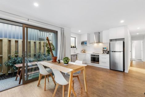 Photo of property in Northlake, 8 Lindis Road, Wanaka, 9305