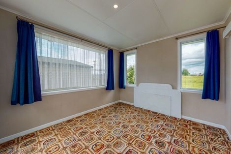 Photo of property in 11 Orchard East Road, Ngatea, 3503