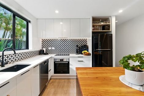 Photo of property in 3 Hinaki Street, Poike, Tauranga, 3112