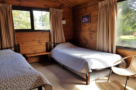 Photo of property in 32 Murray Place, Lake Tekapo, 7999