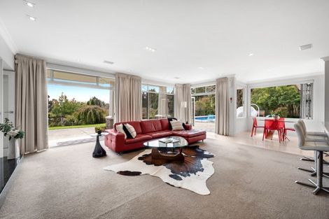 Photo of property in 1 Pearson Road, Whitford, Howick, 2571