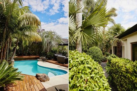 Photo of property in 14 Harbelle Close, Bethlehem, Tauranga, 3110